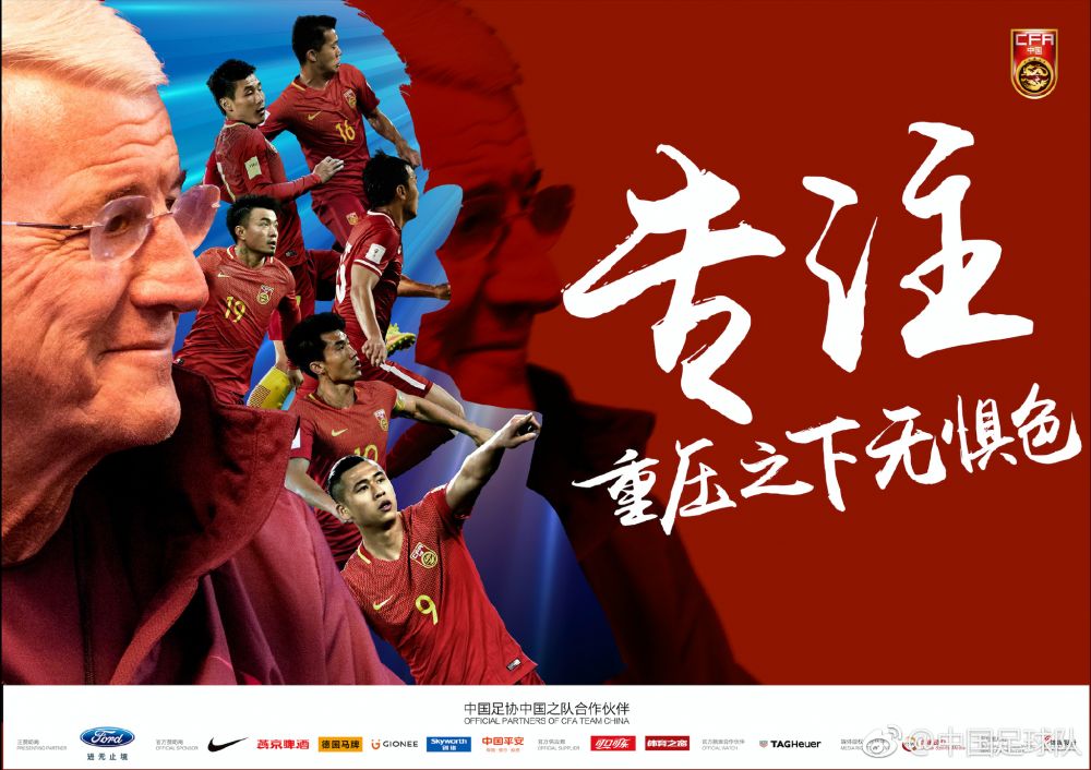 为什么不及时把马女士送去医院？。